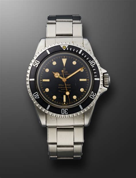 rolex tudor submariner 623553|rolex tudor oyster prince submariner.